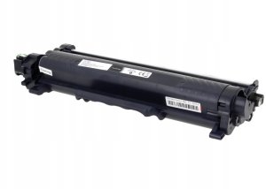 Toner Accura toner Brother (TN-2590XL) zamienny 2