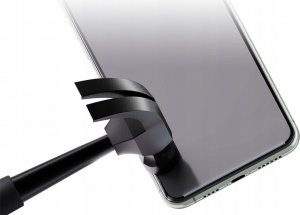 3MK 3mk NeoGlass do Apple iPhone 15 Plus 5