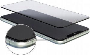 3MK 3mk NeoGlass do Apple iPhone 15 Plus 7