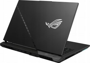 Laptop Asus ROG Strix SCAR 17 G733 Ryzen 9 7945HX / 32 GB / 1 TB / W11 / RTX 4080 / 240 Hz (G733PZV-LL069W) 6