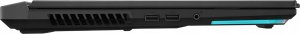 Laptop Asus ROG Strix SCAR 17 G733 Ryzen 9 7945HX / 32 GB / 1 TB / W11 / RTX 4080 / 240 Hz (G733PZV-LL069W) 9