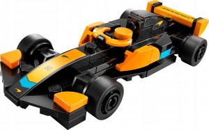 LEGO Speed Champions Samochód McLaren Formula 1 (30683) 2