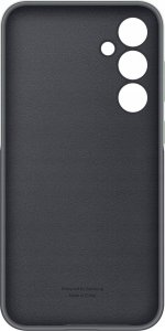 Samsung Samsung do Silicone Case do S23 FE mint 4