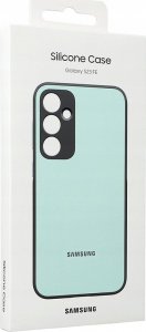 Samsung Samsung do Silicone Case do S23 FE mint 7