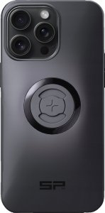 SP Connect SP Connect+ do iPhone 15 Pro 1