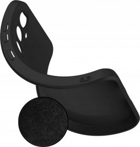 Tech-Protect Tech-Protect Icon Galaxy A55 5G Black 3