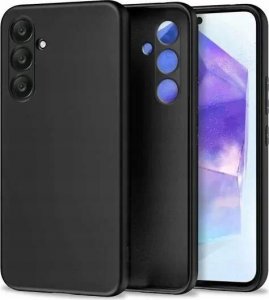 Tech-Protect Tech-Protect Icon Galaxy A35 5G Black 5