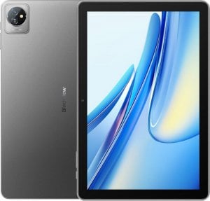 Tablet Blackview Tab 70 10.1" 64 GB Szary (Tab70Wifi-GYV2/BV) 1