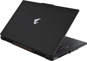 Laptop Gigabyte Gigabyte AORUS 7 9KF Core i5-12500H | 17,3"-360Hz | 32GB | 1TB + 2TB | No OS | RTX 4060 5