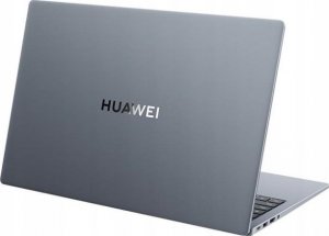 Laptop Huawei Huawei MateBook D 16 2024 - i5-12450H | 16" | 16GB | 512GB | W11H | Szary 12