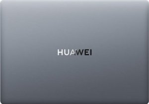 Laptop Huawei Huawei MateBook D 16 2024 - i5-12450H | 16" | 16GB | 512GB | W11H | Szary 14