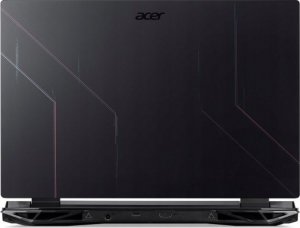 Laptop Acer Acer Nitro 5 - i5-12500H | 15,6" | 32GB | 1TB | W11 | RTX 4060 4