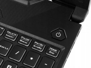 Laptop Asus ASUS TUF Gaming A15 FA506NF-HN004 - R5-7535HS | 15,6'' | 144Hz | 8GB | 512GB | No OS | RTX2050 5