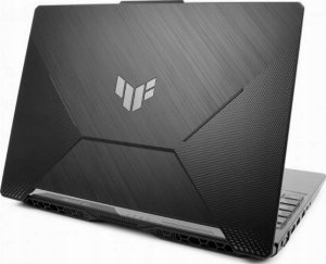 Laptop Asus ASUS TUF Gaming A15 FA506NF-HN004 - R5-7535HS | 15,6'' | 144Hz | 8GB | 512GB | No OS | RTX2050 6