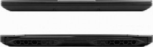 Laptop Asus ASUS TUF Gaming A15 FA506NF-HN004 - R5-7535HS | 15,6'' | 144Hz | 8GB | 512GB | No OS | RTX2050 8