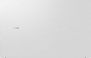 Laptop Samsung Samsung Galaxy Book2 - i3-1215U | 15,6" | 8GB | 256GB | Win11Pro | Srebrny 4