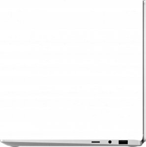 Laptop Samsung Samsung Galaxy Book3 360 - i5-1340P | 13,3" AMOLED | Dotyk | 16GB | 256GB | Win11Pro 3