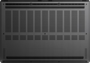 Laptop Asus ASUS ROG Zephyrus G14 GA403UV-QS080W - R7-8845HS | 14"-120Hz | OLED | 16GB | 1TB | W11H | RTX 4060 | AI 14