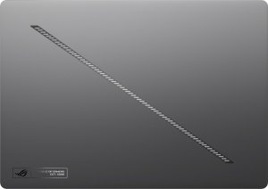 Laptop Asus ASUS ROG Zephyrus G14 GA403UV-QS080W - R7-8845HS | 14"-120Hz | OLED | 16GB | 1TB | W11H | RTX 4060 | AI 16