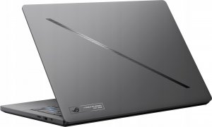Laptop Asus ASUS ROG Zephyrus G14 GA403UV-QS080W - R7-8845HS | 14"-120Hz | OLED | 16GB | 1TB | W11H | RTX 4060 | AI 4