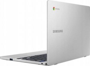 Laptop Samsung Samsung Chromebook 4 Plus - N4000 | 15,6" | 4GB | 64GB eMMC | Chrome OS 5