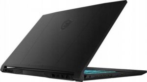 Laptop MSI MSI Katana 17 B12UCRK-1054PL - i5-12450H | 17,3" | 16GB | 2TB | Win11 | RTX 3050 5