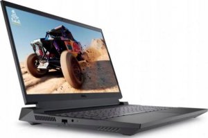 Laptop Dell DELL Inspiron G15 5530-6954 - i7-13650HX | 15,6" | 120Hz | 32GB | 1TB | Win11 | RTX 4060 | szary 2