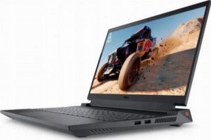 Laptop Dell DELL Inspiron G15 5530-6954 - i7-13650HX | 15,6" | 120Hz | 32GB | 1TB | Win11 | RTX 4060 | szary 4