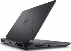 Laptop Dell DELL Inspiron G15 5530-6954 - i7-13650HX | 15,6" | 120Hz | 32GB | 1TB | Win11 | RTX 4060 | szary 5