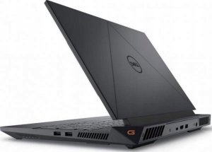 Laptop Dell DELL Inspiron G15 5530-6954 - i7-13650HX | 15,6" | 120Hz | 32GB | 1TB | Win11 | RTX 4060 | szary 6