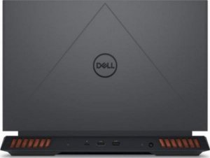 Laptop Dell DELL Inspiron G15 5530-6954 - i7-13650HX | 15,6" | 120Hz | 32GB | 1TB | Win11 | RTX 4060 | szary 7