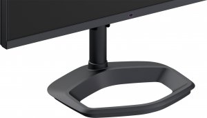 Monitor Cooler Master Tempest GP2711 (CMI-GP2711-EK) 11