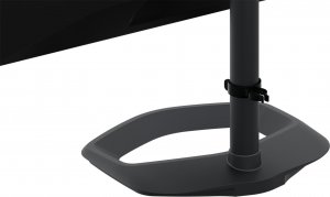 Monitor Cooler Master Tempest GP2711 (CMI-GP2711-EK) 12