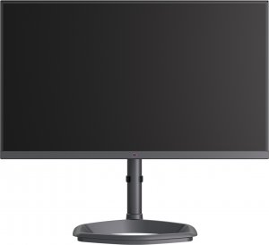 Monitor Cooler Master Tempest GP2711 (CMI-GP2711-EK) 2