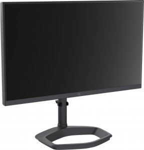 Monitor Cooler Master Tempest GP2711 (CMI-GP2711-EK) 3