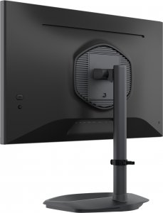 Monitor Cooler Master Tempest GP2711 (CMI-GP2711-EK) 4