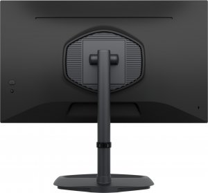 Monitor Cooler Master Tempest GP2711 (CMI-GP2711-EK) 5