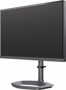 Monitor Cooler Master Tempest GP2711 (CMI-GP2711-EK) 6