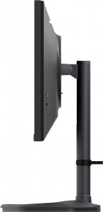 Monitor Cooler Master Tempest GP2711 (CMI-GP2711-EK) 7