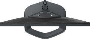 Monitor Cooler Master Tempest GP2711 (CMI-GP2711-EK) 8