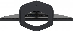 Monitor Cooler Master Tempest GP2711 (CMI-GP2711-EK) 9