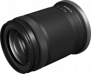 Aparat Canon EOS R7 + RF-S 18-150mm f/3.5-6.3 IS STM (5137C010) 4