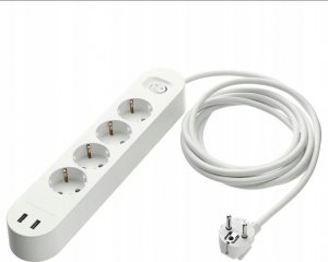 Rejestrator 101 DALMATIANS REJESTRATOR AHD, HD-CVI, HD-TVI, CVBS, TCP/IP XVR7108HE-4KL-I 8 KANAŁÓW DAHUA 2