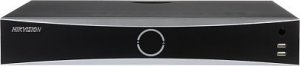 Rejestrator Hikvision REJESTRATOR IP DS-7716NXI-I4/16P/S(E) 16 KANAŁÓW, 16 PoE ACUSENSE Hikvision 2