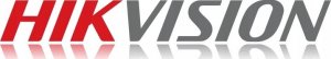 Rejestrator Hikvision REJESTRATOR IP DS-7716NXI-I4/16P/S(E) 16 KANAŁÓW, 16 PoE ACUSENSE Hikvision 5