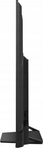 Telewizor Hisense 55U7NQ Mini LED 55'' 4K Ultra HD VIDAA 5