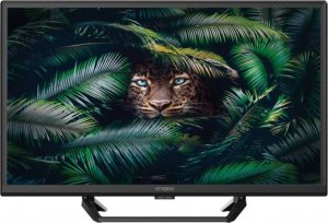 Telewizor Strong Smart TV STRONG 24" HD LED LCD 1