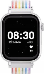 Smartwatch Save Family Smartwatch dla dzieci Save Family SW+B.CTVM 1