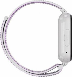 Smartwatch Save Family Smartwatch dla dzieci Save Family SW+B.CTVM 2