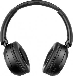 Słuchawki Tracer Super BT czarne (MB_TRASLU47379) 2